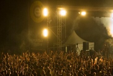 “Eclettica sta tornando!”: al via l’undicesima edizione del Festival