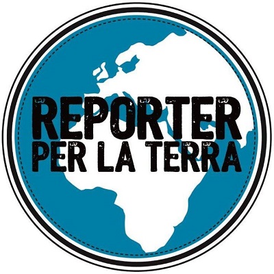 Consegnato il Premio Giornalistico Reporter per la Terra 2015 nella 43a Giornata Mondiale dell’Ambiente delle Nazioni Unite