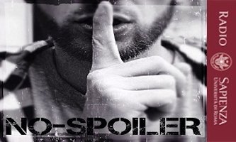 No-Spoiler – 18 Aprile 2016