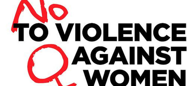 Giornata mondiale contro la violenza sulle donne – Mai più complici