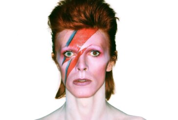 David Bowie: 10 canzoni ‘segrete’ che sicuramente non conosci (anche se sei il suo fan numero 1)