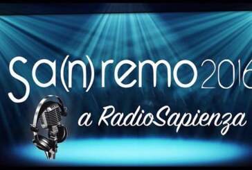 Sanremo 2016 – Quarta serata
