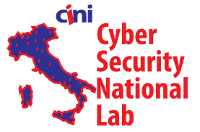 Italian Cyber Security Report 2015 – Un Framework Nazionale per la Cyber Security
