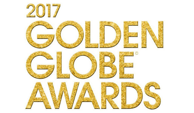 Golden Globe Awards 2017: curiosità e vincitori!