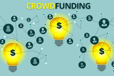 Cultura, spazio all’innovazione “dal basso”: il crowdfunding