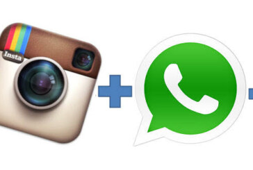 Instagram lancia gli album, WhatsApp “si piega” alle storie: Zuckerberg inarrestabile