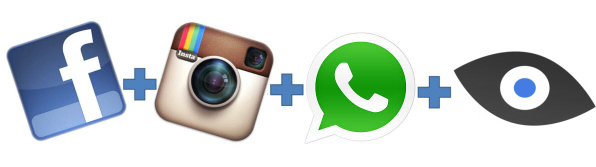 Instagram lancia gli album, WhatsApp “si piega” alle storie: Zuckerberg inarrestabile