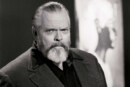 Orson Welles: Netflix farà rinascere il mito
