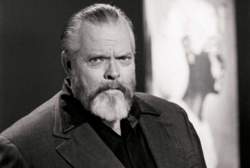 Orson Welles: Netflix farà rinascere il mito