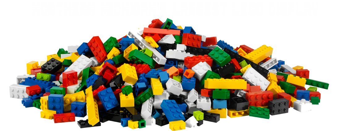 170310 Lego