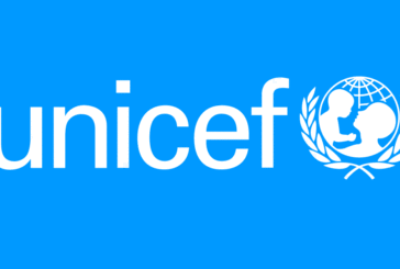 Unicef e Sapienza ancora insieme per i diritti dei bambini e degli adolescenti