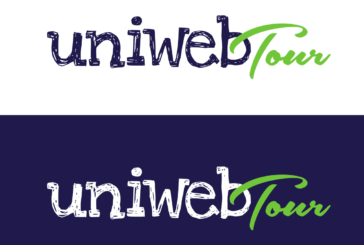 UniWeb Tour: showcase nelle web radio universitarie