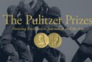 Premio Pulitzer 2017