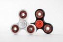 Fidget Spinner: lo yo-yo del terzo millennio che spopola tra i giovani