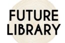 Future Library. In Norvegia nasce la biblioteca “green”