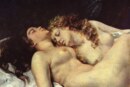 Eros e sessualità e desiderio: “Sguardi sulle differenze” alla Facoltà di Lettere