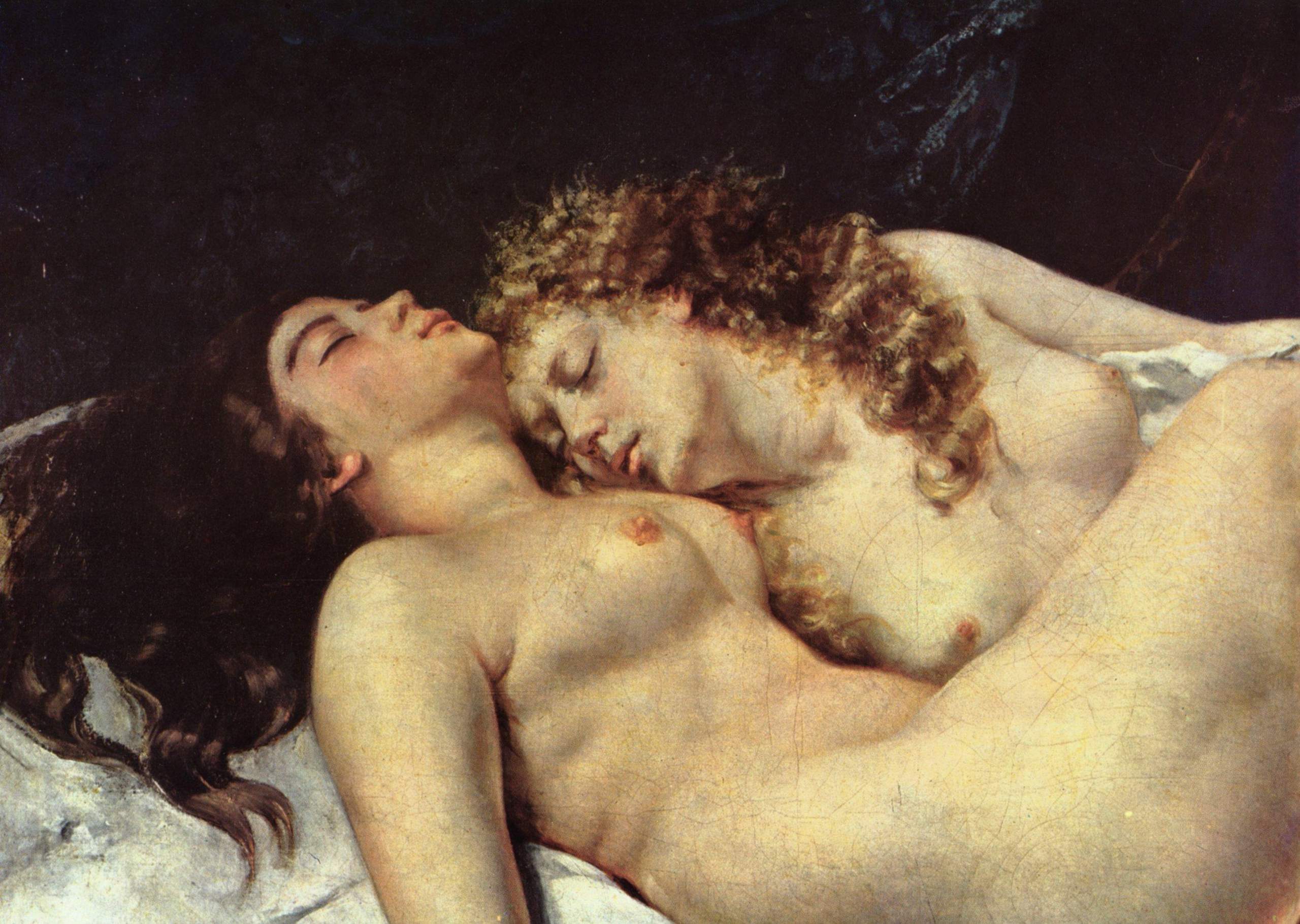 Eros e sessualità e desiderio: “Sguardi sulle differenze” alla Facoltà di Lettere