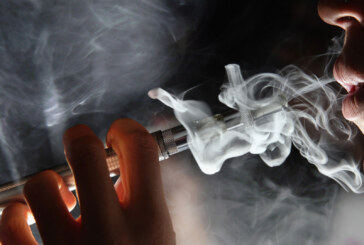 E-cigarette condannata dall’Unibo: potrebbero danneggiare il DNA