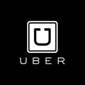 Uber: limitazione tecnologica imposta