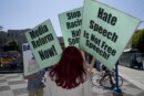 Hate speech sui social: il Consiglio Europeo interviene