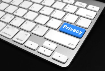 Privacy sul web: pedopornografia e profili fake in aumento