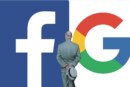 Google e Facebook nel mirino dell’Ue: sentenza storica sulla pirateria online