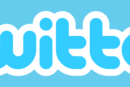 Il nuovo look di Twitter tra velocità e facilità di utilizzo