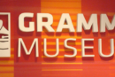 GRAMMY Museum Sapienza: quando la musica fa la storia