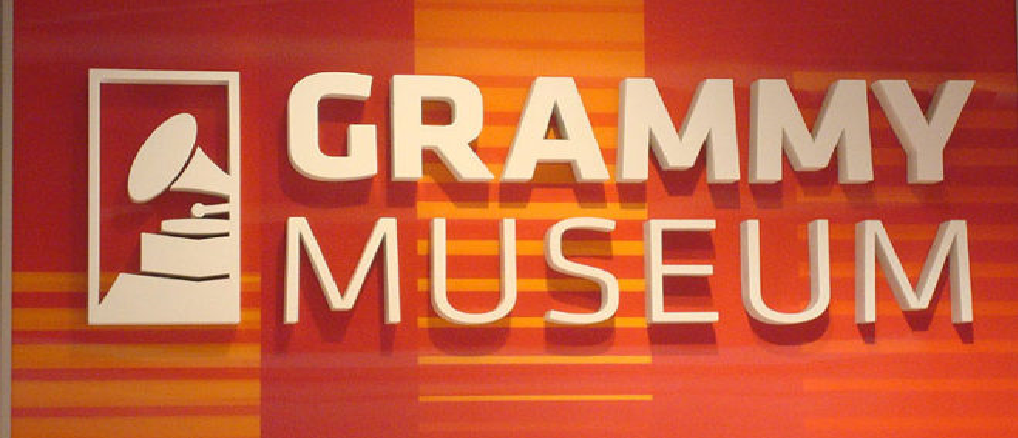 GRAMMY Museum Sapienza: quando la musica fa la storia