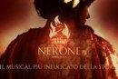 Musical al Palatino: Divo Nerone tra fascino e polemiche