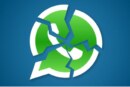 Cancellare i messaggi di Whatsapp in 5 minuti: tutte le novità su Whatsapp Recall