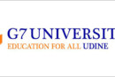 G7 Università. Proposte per un’istruzione migliore