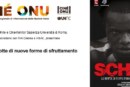 ONU e Cinema: il progetto Ciné ONU e la proiezione di “Schiavi”