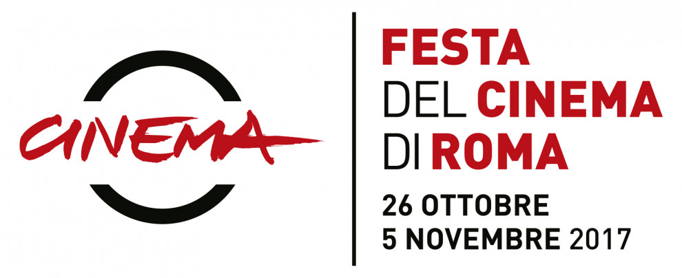 Festival del Cinema di Roma, si parte il 26 ottobre