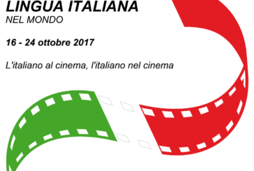 La Settimana della Lingua Italiana: conoscere la storia attraverso parole e immagini mondiali