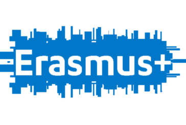 Erasmus Plus: il programma 2018