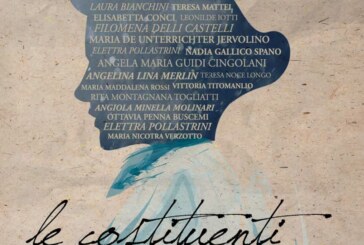 Le Costituenti nella memoria: un ringraziamento alle donne della Repubblica