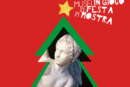 Roma, Natale nei Musei: luci, addobbi e attività culturali