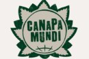 Canapa Mundi: al PalaCavicchi la Fiera Internazionale della Canapa