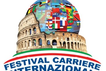 Festival delle Carriere Internazionali: al via la seconda Edizione