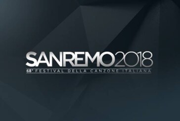 Sa(n)remo 2018: seconda serata su RadioSapienza!