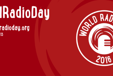 La Giornata Mondiale della Radio per celebrare la nascita di questo media