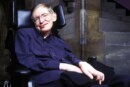 Addio a Stephen Hawking