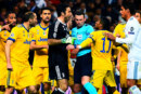 Real Madrid – Juventus: Rimonta sfiorata