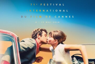Cannes: i titoli in concorso tra la burrasca Netflix