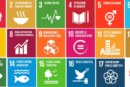 17 obiettivi per il 2030 – Sapienza per il Festival dello Sviluppo Sostenibile