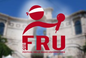 Pronti, partenza, FRU: Radio Sapienza vola a Cagliari!