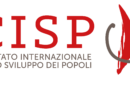 Assemblea del Cisp alla Sapienza: porte aperte alla cooperazione