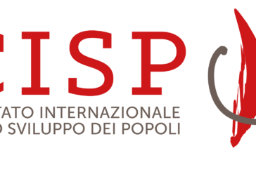 Assemblea del Cisp alla Sapienza: porte aperte alla cooperazione