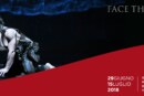 Festival Dei Due Mondi: Opera, Musica, Danza e Teatro a Spoleto